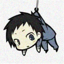 用户阿哲头像