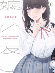 无声剧场综艺封面